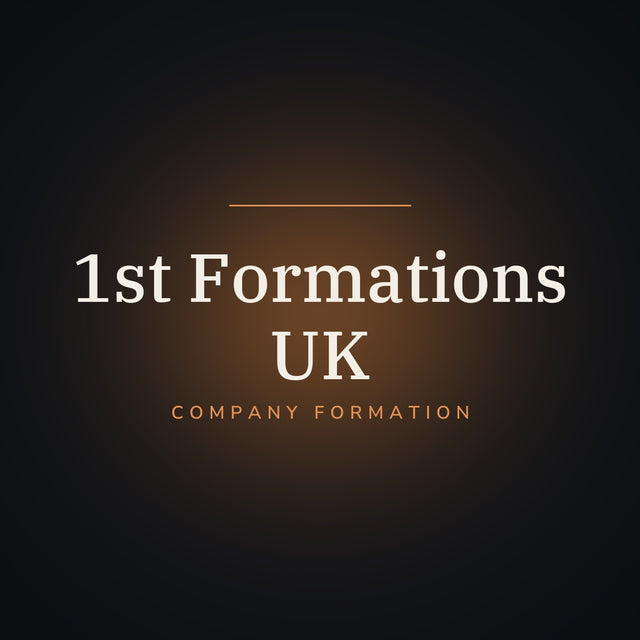 1st Formations UK