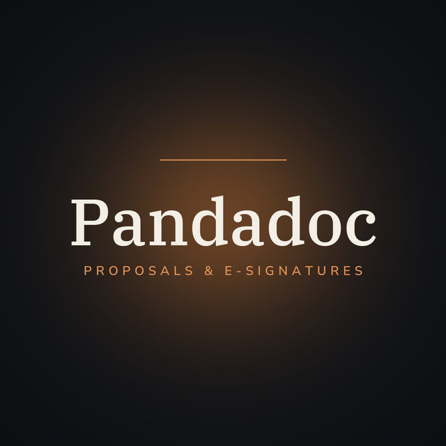 Pandadoc