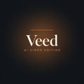 Veed