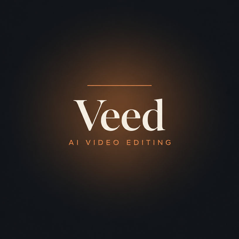 Veed