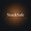StackSafe — UK Financial Compliance Intelligence