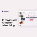 AdCreative.ai
