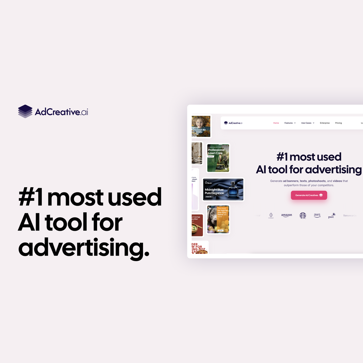 AdCreative.ai