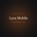 Lyca Mobile UK