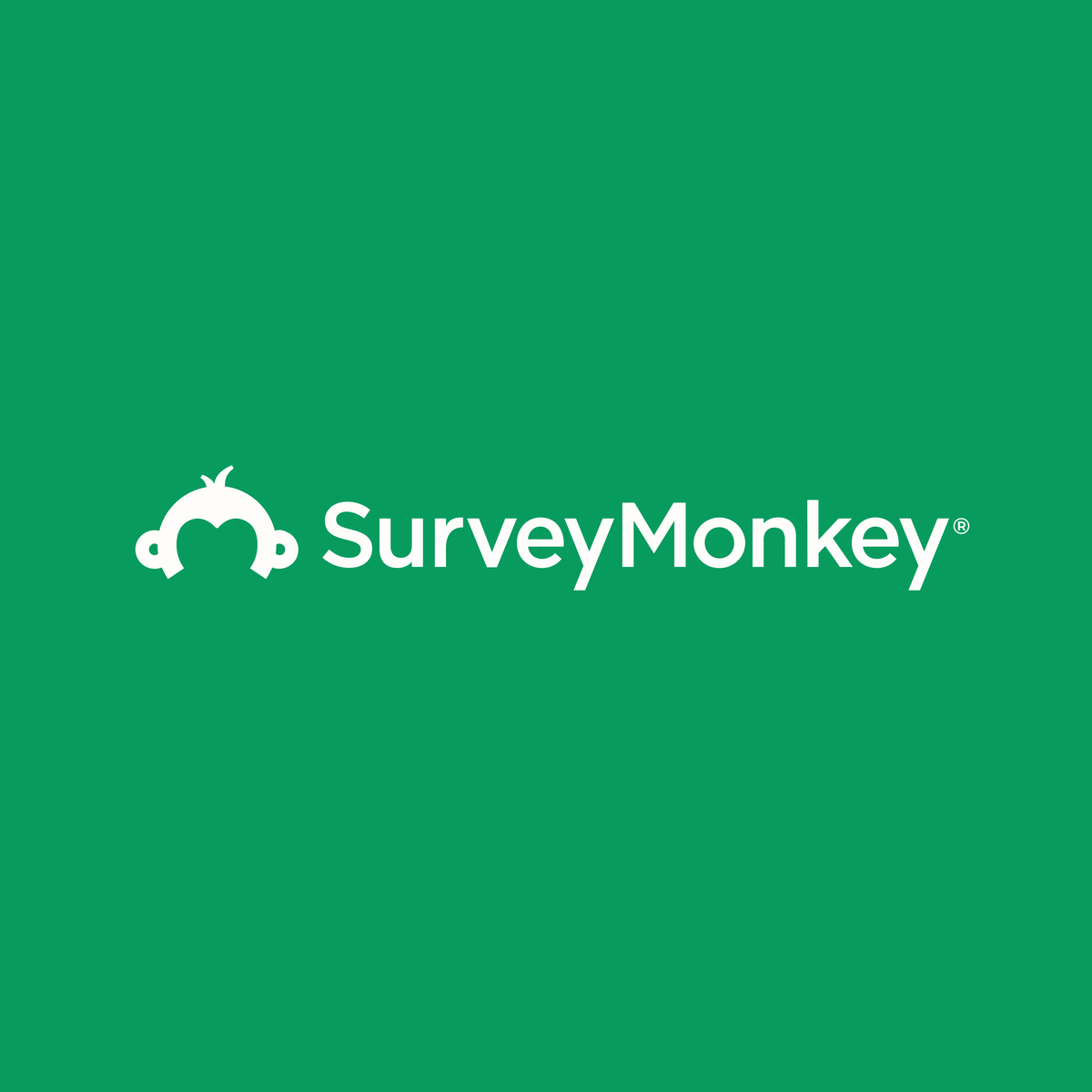 SurveyMonkey