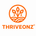 ThriveOnz UK Online Store Hub - Home