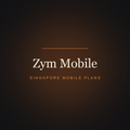Zym Mobile