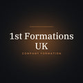 1st Formations UK