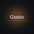 Gusto