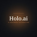 Holo.ai