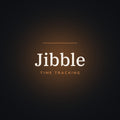 Jibble