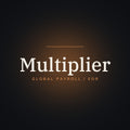 Multiplier
