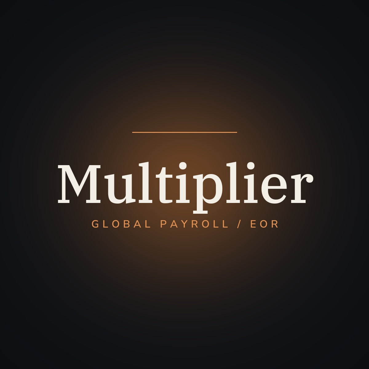 Multiplier