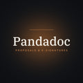 Pandadoc