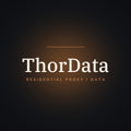 ThorData