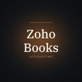 Zoho Books